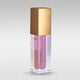 thumbnail image 4 of Etienne Rubor Líquido Sunny Glow Tono Rose, 4 of 5