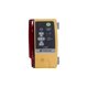 thumbnail image 1 of Receptor Láser Topcon LS-B20 Nivel 270° Detección IP66, 1 of 6
