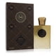 thumbnail image 1 of Perfume Moresque Royal Limited Edition 75 ml para mujer, 1 of 2