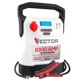 thumbnail image 1 of Arrancador VECTOR 1000A con Compresor USB‑C PD, 1 of 3