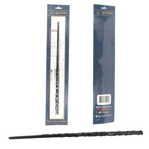 The Toy Group Hk Company Limited - Varita Magica De Hermione Wand