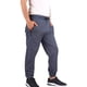 thumbnail image 2 of Jogger Deportivo Hombre Verano Secado Rápido 375, 2 of 4