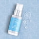 thumbnail image 5 of Suero Pure Daily Care BHA para Limpieza de Poros con Ácido Salicílico, 5 of 6