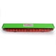 thumbnail image 3 of Barra de luces LED inalámbrica para remolque Towmate TM22G, color verde lima, 3 of 7
