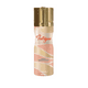 thumbnail image 1 of Maryaj Deo Intrigue EDP 200 ml Mujer, 1 of 2