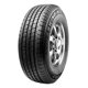 thumbnail image 1 of Neumatico Ling Long 31x10.50 R15 6pr Crosswind H/t, 1 of 2