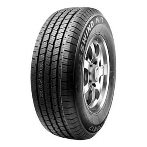Linglong - Neumatico Ling Long 31X10.50 R15 6Pr Crosswind H/T
