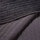 thumbnail image 4 of Cobertor Flannel Supersoft Grafito King, 4 of 5
