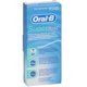thumbnail image 2 of Seda Dental Expert Superfloss x 50 Unidades, 2 of 2