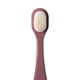 thumbnail image 5 of Pack 2 Cepillos De Dientes Bebé Confort, 5 of 5