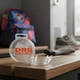 thumbnail image 5 of Protector Bucal Adulto DRB Moldeable Boxeo MMA Con Estuche, 5 of 8