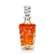 thumbnail image 5 of Decantador de Cristal Viski Prism 850 ml, 5 of 7