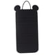 thumbnail image 2 of Bolsa De Almacenamiento De Juguetes Para Gatos, Solución De Almacenamiento De Juguetes Para Mascotas Duradera, Perfectamente Reutilizable, Color Negro, 2 of 3
