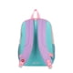 thumbnail image 4 of Mochila Notebook Xtrem Cleveland 6XT Morado/Multicolor 15", 4 of 10