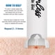 thumbnail image 2 of 1/2pcs Portable Bite Suction Tool, Vacuum Extractor Mosquito Bee Bite Extract Venom, 2 of 4