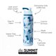 thumbnail image 2 of Botella de agua Simple Modern Summit 887 ml a prueba de fugas, 2 of 8