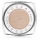 thumbnail image 1 of Sombra de ojos L'Oréal Paris Infallible 24 h a prueba de agua, 1 of 6
