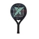 thumbnail image 2 of Pala Padel Drop Shot Kumar, 2 of 2