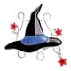 thumbnail image 2 of Broche Fiocias Fantasma Halloween, 2 of 5