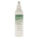thumbnail image 1 of Tónico Facial Green Angel 200ml Unisex, 1 of 3