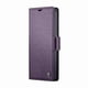 thumbnail image 5 of CaseMe tipo cartera OPPO A77 4G/A77S con cierre magnético, RFID, tarjetero, soporte, carga inalámbrica, 5 of 5