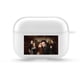 thumbnail image 1 of Desmarcar Funda AirPods Pro Crepúsculo 1, 1 of 6