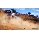 thumbnail image 2 of Videojuego Big Ben WRC 7 PS4 (Versión EU), 2 of 4