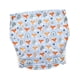 thumbnail image 3 of Funda Para Pa?ales De Adulto, Reutilizable, Ajustable, Con Hebilla Lateral Para Ancianos, Fox XXL, 3 of 5