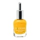 thumbnail image 1 of Esmalte de uñas Nailtopia Glow Up Vibrant Mostaza Amarillo 12 ml, 1 of 5