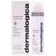 thumbnail image 1 of Hidratante Dermalogica Powerbright SPF 50 50ml Unisex, 1 of 3