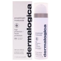 Hidratante Dermalogica Powerbright Spf 50 50Ml Unisex