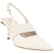 thumbnail image 3 of Zapato Jorgebischoff Mujer J10694044 Blanco Casual, 3 of 5