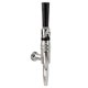 thumbnail image 2 of Barril De Cerveza Stout Tap Homebrew Nitro Coffee Faucet Beer Tower Tap, 2 of 5