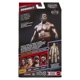 thumbnail image 3 of Figura de acción WWF Booker T Elite Survivor Series 2026, 3 of 3