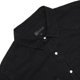 thumbnail image 3 of Camisa Manga Larga Negra L, 3 of 3