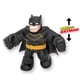 thumbnail image 2 of CHARACTER SUPAGOO BATMAN 8 INCH, 2 of 3