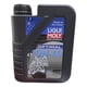 thumbnail image 1 of Aceite De Moto Y Cuatriciclos 10w 40 Mineral Liquimoly 1l 4t, 1 of 3