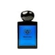 thumbnail image 1 of Perfume Lorenzo Pazzaglia Black Sea Extrait De Parfum 50 ml, 1 of 2