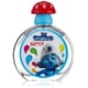 thumbnail image 1 of Perfume The Smurfs Gutsy Kids Eau de Toilette, 50 ml, para hombre y mujer, 1 of 1
