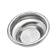 thumbnail image 4 of Filtro de café de 58 mm para cafetera espresso, taza de filtro, cesta de filtro poroso desmontable portátil, cesta de portafiltro, piezas de barra par 8 a 12g, 4 of 5