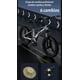 thumbnail image 3 of Bicicleta Infantil 6-8 Años Aro 18 City LuBabycas, 3 of 8