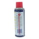 thumbnail image 3 of ANTICORROSIVO WD40 155GRM 155GR WD-40., 3 of 5