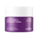 thumbnail image 1 of Niacinamide 5+ Overnight Cream 50ml, 1 of 1