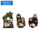 thumbnail image 1 of Figura pesebre decorativa de poliresina, producto surtido, 1 un, 1 of 4