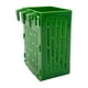 thumbnail image 1 of Macetero Colgante Para Plantas De Acuario, Accesorios Decorativos Para Paisajismo, Color Verde, 1 of 3