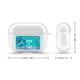 thumbnail image 2 of Desmarcar Funda AirPods Pro Pete El Gato Transparente, 2 of 6