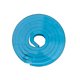 thumbnail image 4 of Accesorio Cinta Acolchada Protector Bordes 1 Metro Celeste, 4 of 5