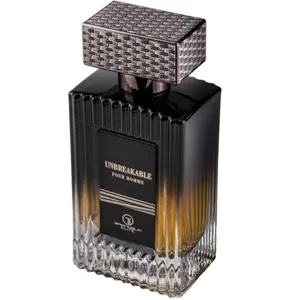 Grandeur - Unbreakable Pour Homme Edp 100Ml
