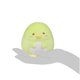 thumbnail image 5 of Peluche San-X Original Sumikkogurashi Honyagurumies Pingüino, 5 of 6