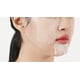 thumbnail image 3 of Tratamiento Esencia Coreana Compuesta Por Un 90% De Galactomyces, Prestige De, 3 of 3